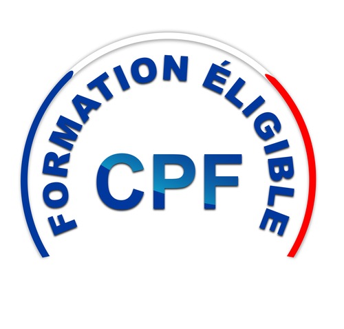 logo eligible cpf