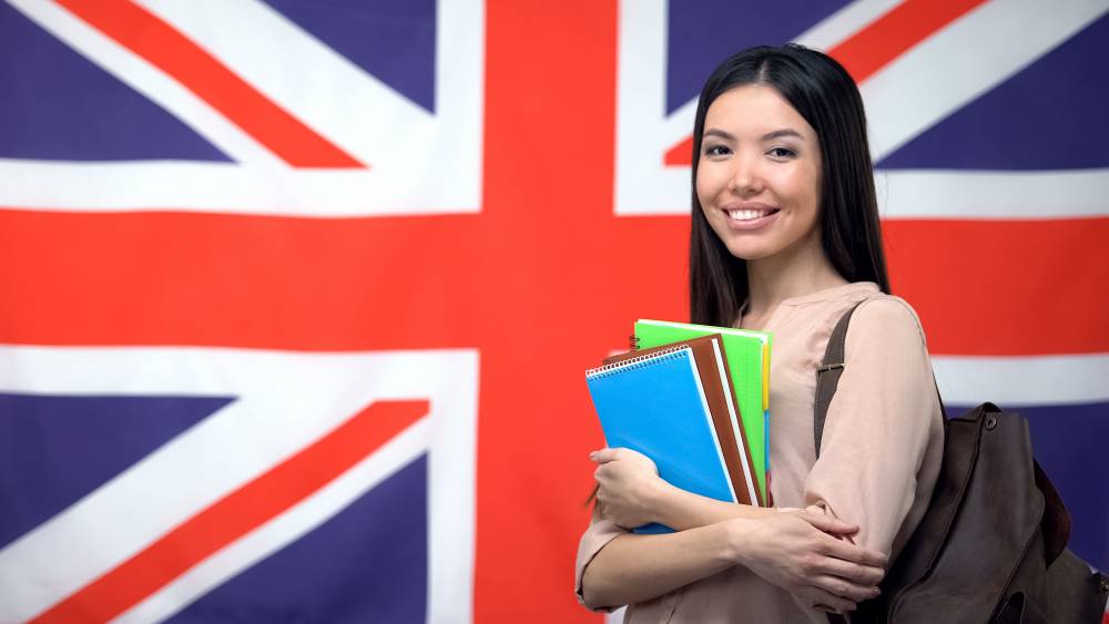 school english 2