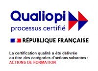 qualiopi