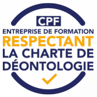Macaron-Charte-de-déontologie-CPF